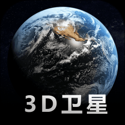 奥格斯堡足球俱乐部