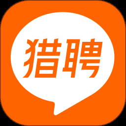 澳大利亚求职平台官网