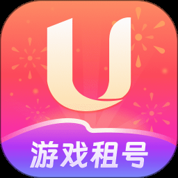 澳洲租车网站