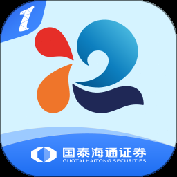 巴拿马运河规则最新版