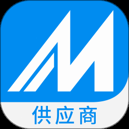 巴塞尔国际艺术博览会 2024