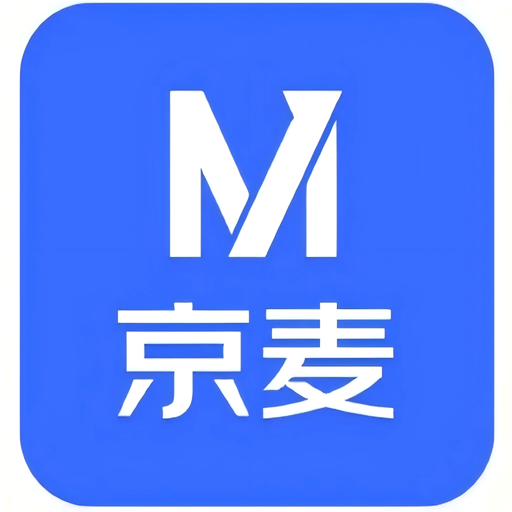 巴士下载站官网