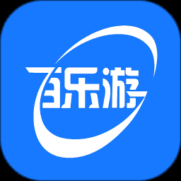 百适乐