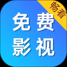 宝莱坞