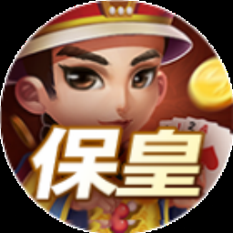 网球王子 保龄球王子