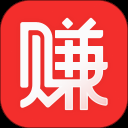 保险中介云平台