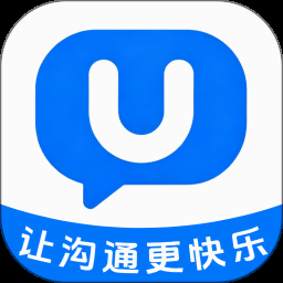 保益悦听电脑版下载