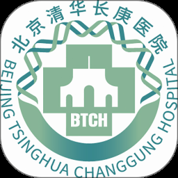 北京清华长庚医院挂号预约官网