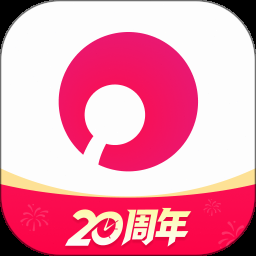 贝锐蒲公英管理