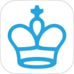 贝斯特国际学校学费