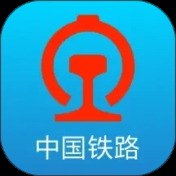比利时火车sncb下载官网