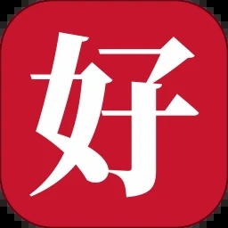 比利时社交网站
