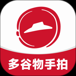 必胜客