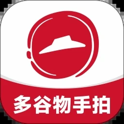必胜客纯净版电脑版