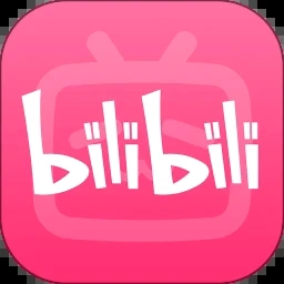 哔哩哔哩高级版