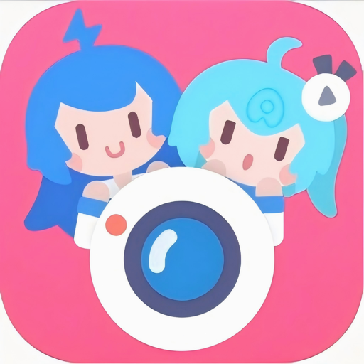 哔哩哔哩中文
