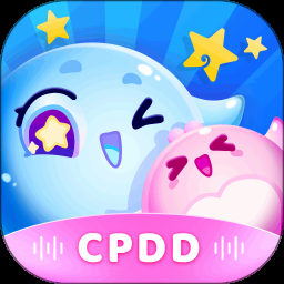 壁纸贴贴app官方最新版