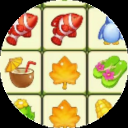 编织天才视频
