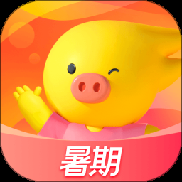 便宜机票