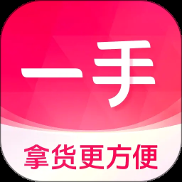 彪马服装图