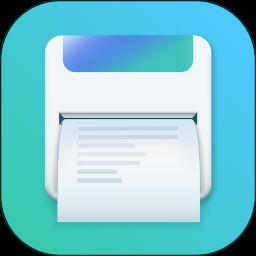 标志制造商 app