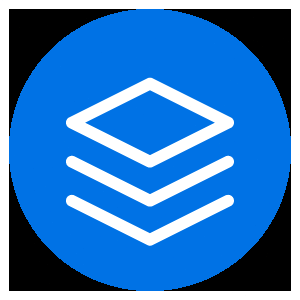 冰箱app