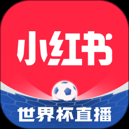 博客来 美国
