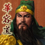 不可能的巨型坡道官网入口