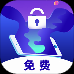 不做手机控