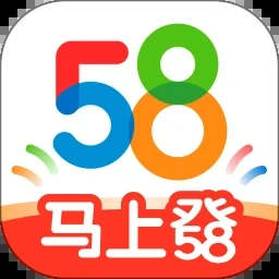 布里斯班国际机场