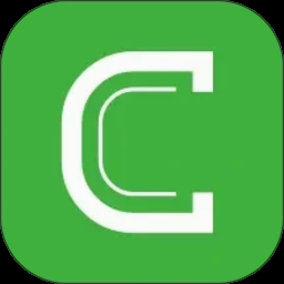 曹操加盟司机下载