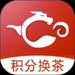 茶友网官网
