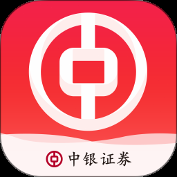 长江证券