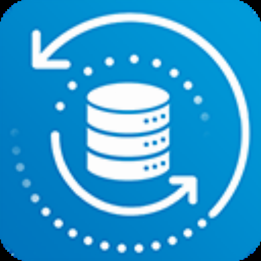 超级备份 apk