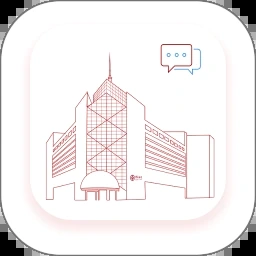诚信中国网企业查询官网免费版