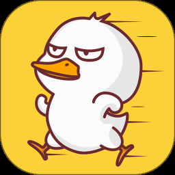冲鸭变速器 apk