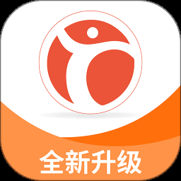 宠才宝官网