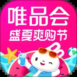 宠物用品