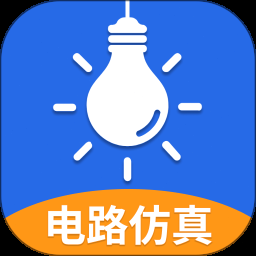 传真兔软件下载