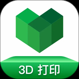 创想云3d打印下载