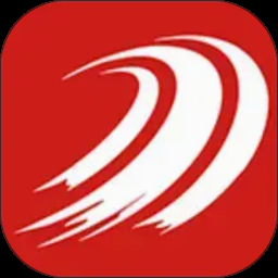 达川观察官网