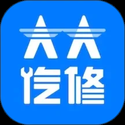 大大汽修电脑版登陆