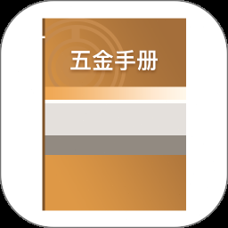 大金安装手册官网