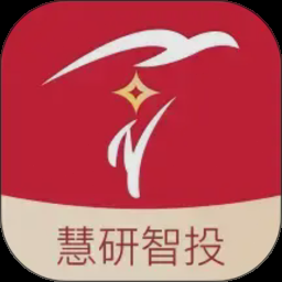 大阳智投