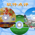 大众点评