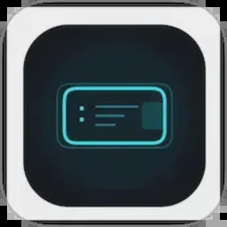 带照片名片制作器免费版