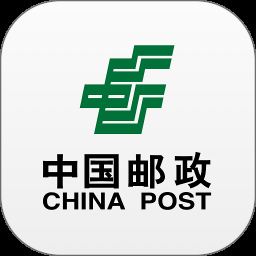 德国邮政编码查询