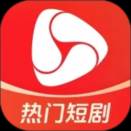 蒂萨湖生态中心官网