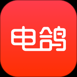 电鸽网页版