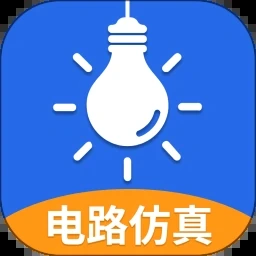 电工仿真接线